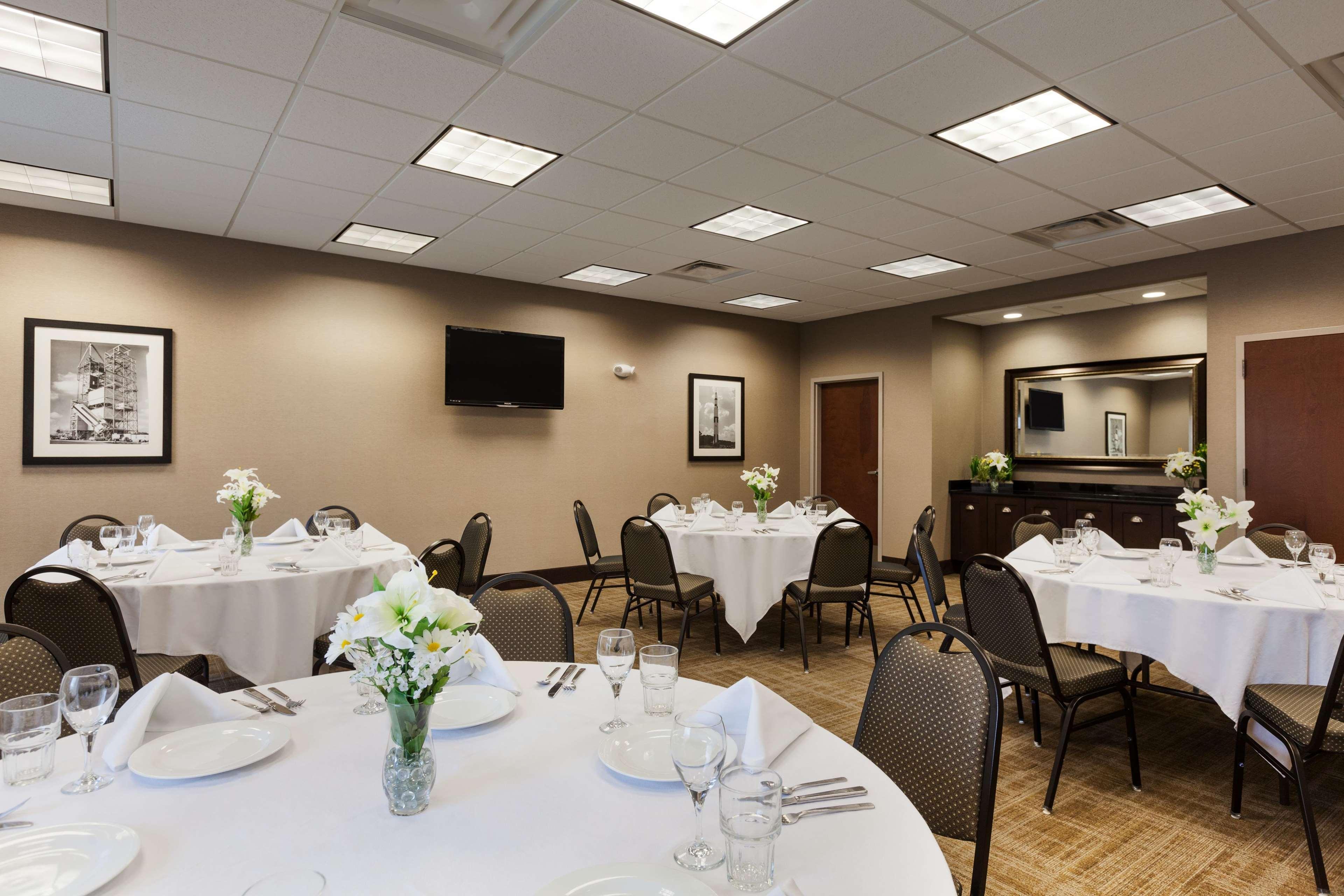 Homewood Suites By Hilton Huntsville-Downtown Екстер'єр фото